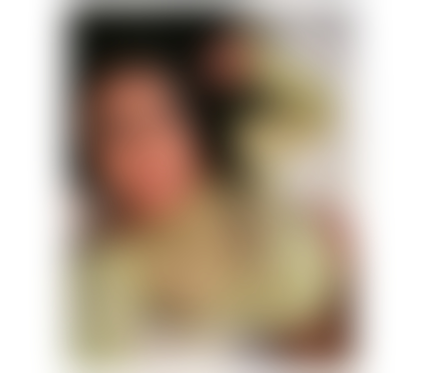 Escorts West Yorkshire Kirklees - Photos for Larra ❤️ BEST SERVICE ❤️JUST ARIVVED